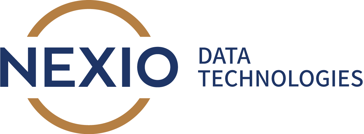 Nexio Data Technologies
