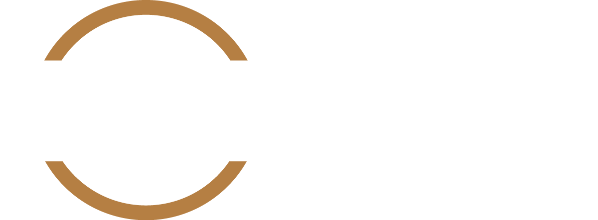 Nexio Data Technologies